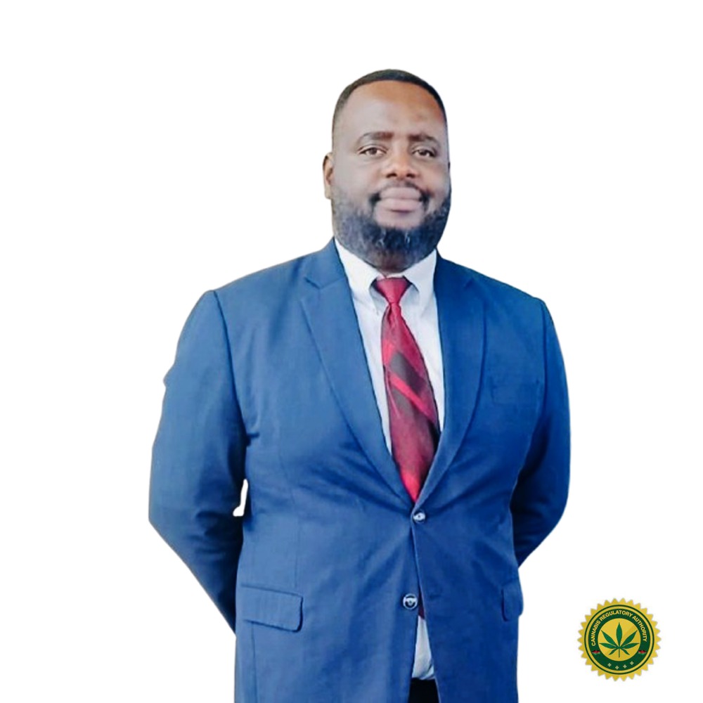Mwayi Ngoma