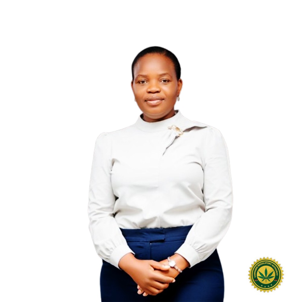Fanny Namonde